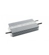 Driver INVENTRONICS EUM-0880S700MG 880W 63-180V DC 4.9-7 A - 106411 - vue 3