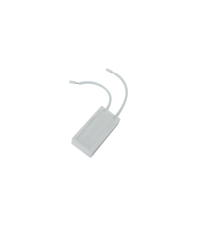 Adaptateur Module LED anti-scintillement