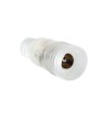 Embout pour Cble Lettres Néon LED - 63628 - vue 3