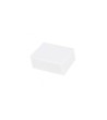 Embout pour Ruban LED 12V 120LED/m IP67 - 2824 - vue 2