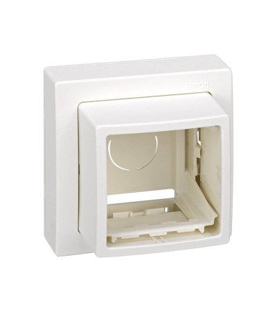 Adaptateur pour Appareillage SIMON 27 73088-50