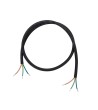 Gaine Câblée Flexible Extérieure 3 x 1.5mm² XTREM H07RN-F - 7250 - vue 3