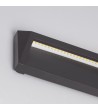 Balise LED Extérieure 2W en Saillie au Mur Chester - 5354 - vue 6