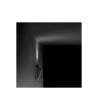Balise LED Extérieure 4.3W en Saillie au Sol Rexel 2 LEDS LEDS-C4 55-9741-Z5-CM - 72813 - vue 6