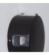 Balise Murale Extérieure LED 4W Saillie Aluminium Forum - 1732 - vue 6