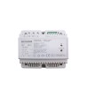 Alimentation 12V AC + 18V DC 1.5A FERMAX 4810 - 69318 - vue 1