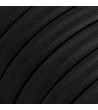 Guirlande Extérieure Lumet System 12.5m avec 10 Douilles E27 Noire Creative-Cables CATE27N125 - 95481 - vue 5