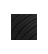 Guirlande Extérieure Lumet System 7.5m avec 5 Douilles E27 Noire Creative-Cables CATE27N075 - 95502 - vue 3