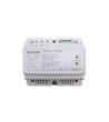 Alimentation 12V AC + 18V DC 1.5A FERMAX 4810 - 69318 - vue 2
