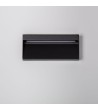 Balise LED Extérieure en Aluminium 6W en Saillie Columbia - 5355 - vue 6