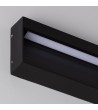Balise LED Extérieure en Aluminium 6W en Saillie Columbia - 5355 - vue 7