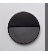 Balise LED Extérieure 6W en Saillie au Mur Febo - 4400 - vue 8