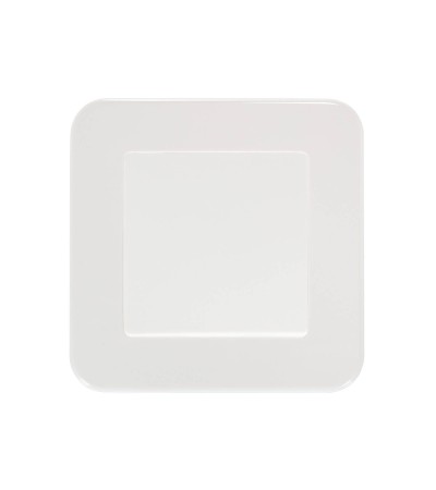 Interrupteur Simple Classic - 67911 - vue 3