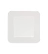 Interrupteur Simple Classic - 67911 - vue 3