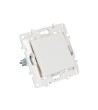 Interrupteur Simple Classic - 67911 - vue 4