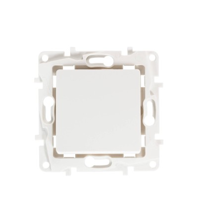 Interrupteur Simple Classic - 67911 - vue 5