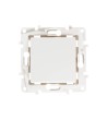 Interrupteur Simple Classic - 67911 - vue 5