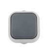 Interrupteur Simple IP54 - 6108 - vue 6