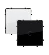 Interrupteur Tactile Simple Modern - 5167 - vue 5