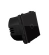 Interrupteur Tactile Simple Modern - 5167 - vue 6