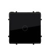 Interrupteur Tactile Simple Modern - 5167 - vue 7