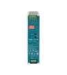 Alimentation 24V DC 75W 3.2A MEAN WELL EDR-75-24 pour Rail DIN - 76268 - vue 4