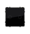 Interrupteur Tactile WiFi Double Modern - 59585 - vue 5