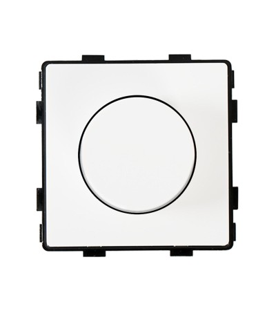 Interrupteur Variateur LED Triac Modern - 36015 - vue 8