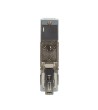 Alimentation 24V DC 75W 3.2A MEAN WELL EDR-75-24 pour Rail DIN - 76268 - vue 5