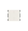 Interrupteur Volets Roulants Automatiques iO SIMON 270 21000333 - 92658 - vue 3