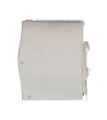Alimentation 24V DC 75W 3.2A MEAN WELL EDR-75-24 pour Rail DIN - 76268 - vue 6