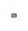 Kit Affichage LED DIN A4 - 13354 - vue 9