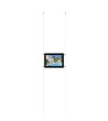 Kit Affichage LED DIN A4 - 13354 - vue 10