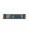 Kit Bloc d'Alimentation Externe 48V DC + Connecteur pour Rail Magnétique 20mm - 95497 - vue 7