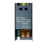 Kit Bloc d'Alimentation Externe 48V DC + Connecteur pour Rail Magnétique 20mm - 95497 - vue 8