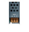 Kit Bloc d'Alimentation Externe 48V DC + Connecteur pour Rail Magnétique 20mm - 95497 - vue 9