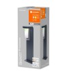 Balise LED Extérieure RGB 10W Cascade Smart+ WiFi IP44 50cm LEDVANCE 4058075564268 - 92978 - vue 4
