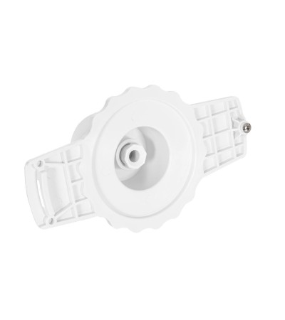 Kit d'Installation pour Spot LED Piscines Fibre/Liner - 96216 - vue 5