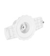 Kit d'Installation pour Spot LED Piscines Fibre/Liner - 96216 - vue 5
