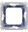 Kit Interrupteur Simple BTicino Living Light - 85876 - vue 4