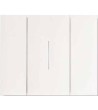 Kit Interrupteur Simple BTicino Living Now - 85563 - vue 5