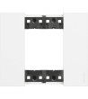 Kit Interrupteur Simple BTicino Living Now - 85563 - vue 6