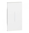 Kit Interrupteur Simple BTicino Living Now - 85563 - vue 7