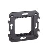 Kit Interrupteur Simple BTicino Living Now - 85563 - vue 9