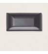 Balise Murale Extérieure LED 6W en Saillie Palermo IP65 - 101688 - vue 2