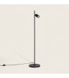 Lampadaire Aluminium Breixo - 114678 - vue 5