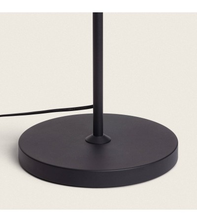 Lampadaire Aluminium Breixo - 114678 - vue 7
