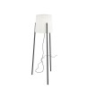 Lampadaire Barcino IP65 LED-C4 55-9880-Z5-M1 - 65480 - vue 3