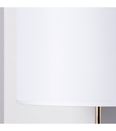 Lampadaire Bois Korsade - 65308 - vue 6