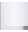 Lampadaire Bois Korsade - 65308 - vue 6
